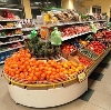 Супермаркеты в Уркарахе