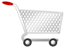 АС - иконка «продажа» в Уркарахе
